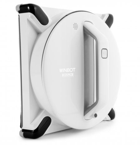 Ecovacs WINBOT 950