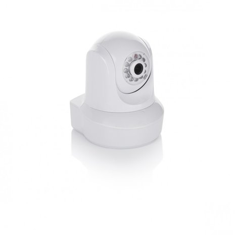 Robohome Smartwares C724IP bewakingscamera