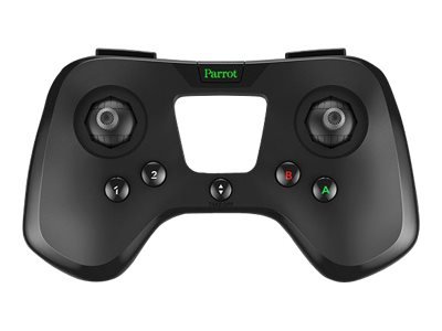 Parrot Flypad