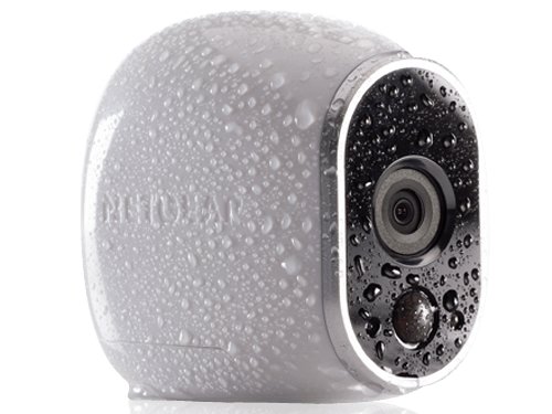 Netgear Arlo VMS3130