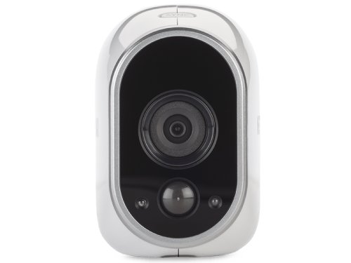 Netgear Arlo VMS3130