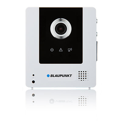 Robohome Blaupunkt IPC-S1 bewakingscamera