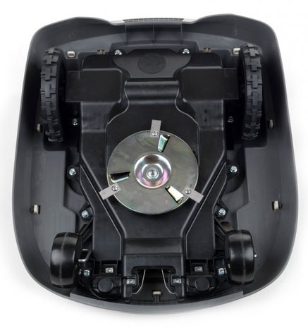 Miimo hrm 2025 520