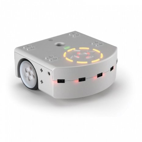 RoboHome Thymio Wireless speelgoed robot