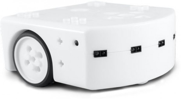 RoboHome Thymio Wireless speelgoed robot