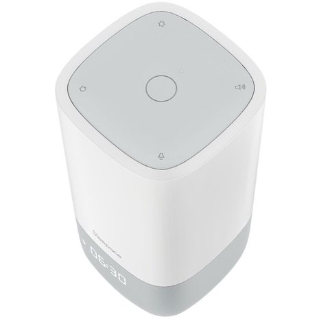 RoboHome Sleepace Nox - Smart Sleep Light (Wifi)