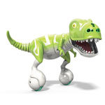 RoboHome -  Zoomer Dino Boomer