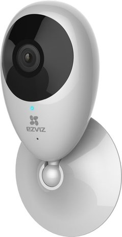 RoboHome EZVIZ Mini O camera