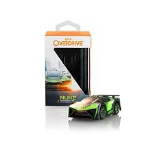 Robohome Anki OVERDRIVE Expansion Car Nuke