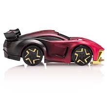 Robohome Anki OVERDRIVE Expansion Car Thermo