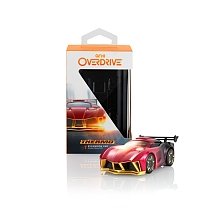 Robohome Anki OVERDRIVE Expansion Car Thermo