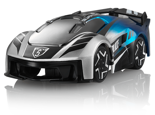 Anki OVERDRIVE Expansion Car Guardian