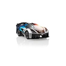 Anki OVERDRIVE Expansion Car Guardian