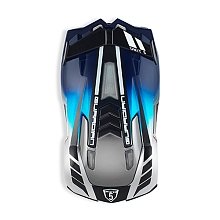 Anki OVERDRIVE Expansion Car Guardian