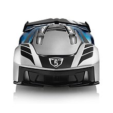 Anki OVERDRIVE Expansion Car Guardian