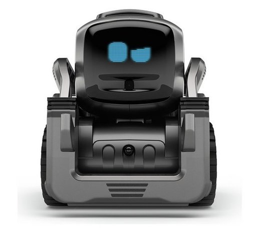 Anki COZMO Collector's Edition