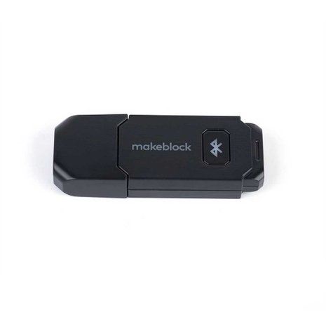 RoboHome Makeblock Bluetooth Dongle