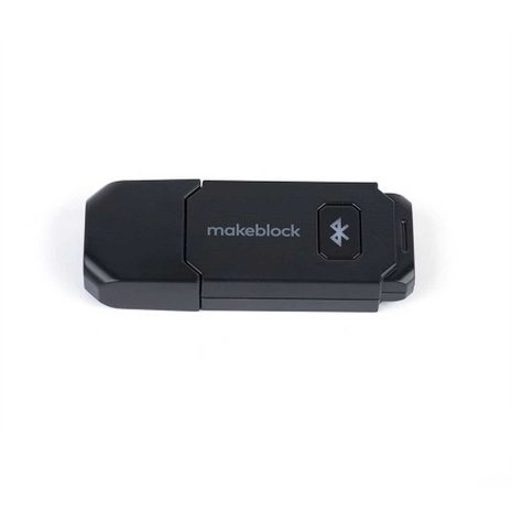www.robohome.nl - Makeblock Bluetooth Dongle