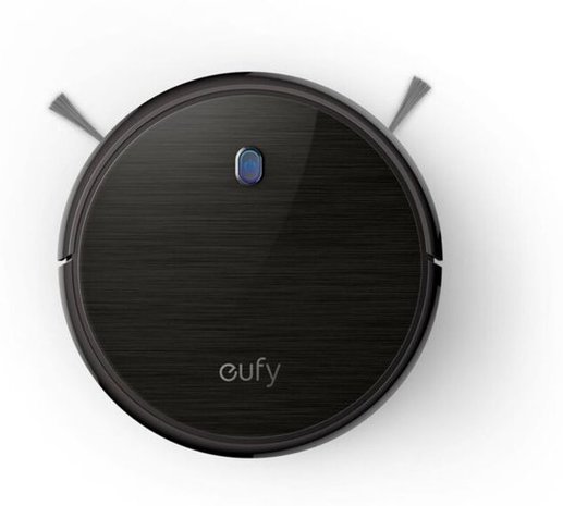 RoboHome - Anker Eufy RoboVac 11S