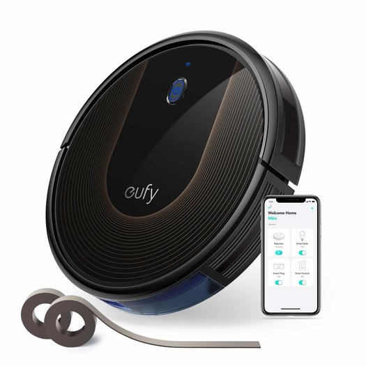 eufy-robovac-30c-max-tab-robohome