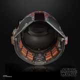 RoboHome - Hasbro Star Wars Boba Fett helm