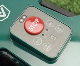 www.robohome.nl - Ambrogio L15 Deluxe