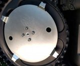 www.robohome.nl - Ambrogio L15 Deluxe