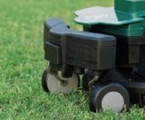 www.robohome.nl - Ambrogio L15 Deluxe