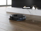 RoboHome - Ecovacs Deebot Ozmo 950