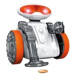 Clementoni Maak je eigen robot