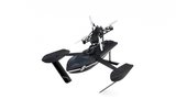 Parrot MiniDrones Hydrofoil - Drone - Orak