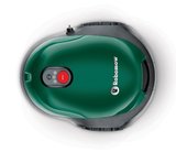 RoboHome Robomow RX20 Pro robotmaaier