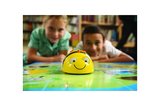 RoboHome Bee-Bot oplaadbare robot