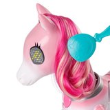 RoboHome Zoomer Pony