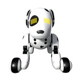 RoboHome Zoomer Dalmatiër 2.0 robothond