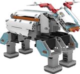 Robohome UBTECH Jimu robot - Mini Kit