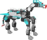 Robohome UBTECH Jimu robot - Mini Kit