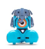 RoboHome Make Wonder Dash robot