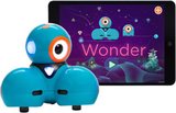 RoboHome Make Wonder Dash robot