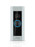 RoboHome Ring video deurbel pro