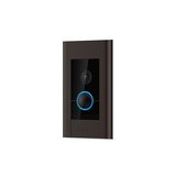 www.robohome.nl - Ring video deurbel Elite