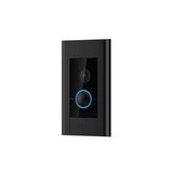 www.robohome.nl - Ring video deurbel Elite