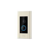 www.robohome.nl - Ring video deurbel Elite