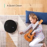 RoboHome - Anker Eufy RoboVac 11S