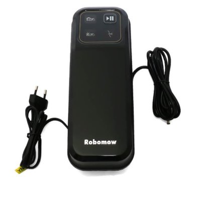 Robomow Powerbox 3A (zone A)