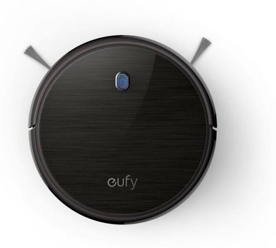 Eufy RoboVac 11S MAX