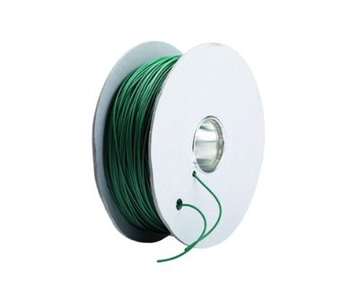 Gardena wire 150 meter