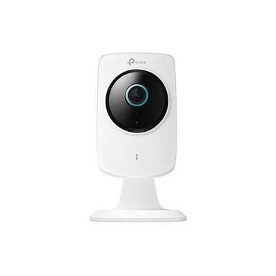 TP-LINK NC260 camera