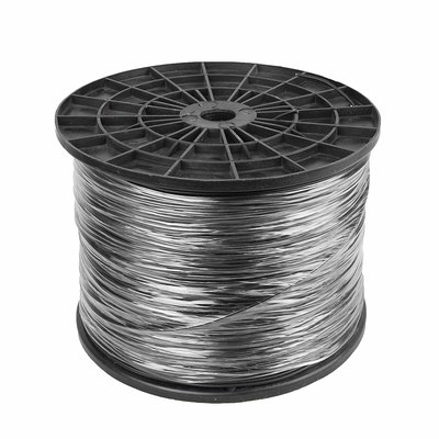 Worx wire 1000 meter WA0186