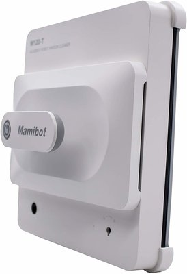 Mamibot iGlassbot W120-T